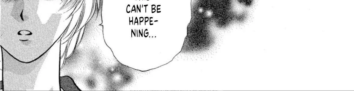 Read Onikirimaru chapter 73 image 72 on Lezhin