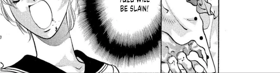 Read Onikirimaru chapter 73 image 78 on Lezhin