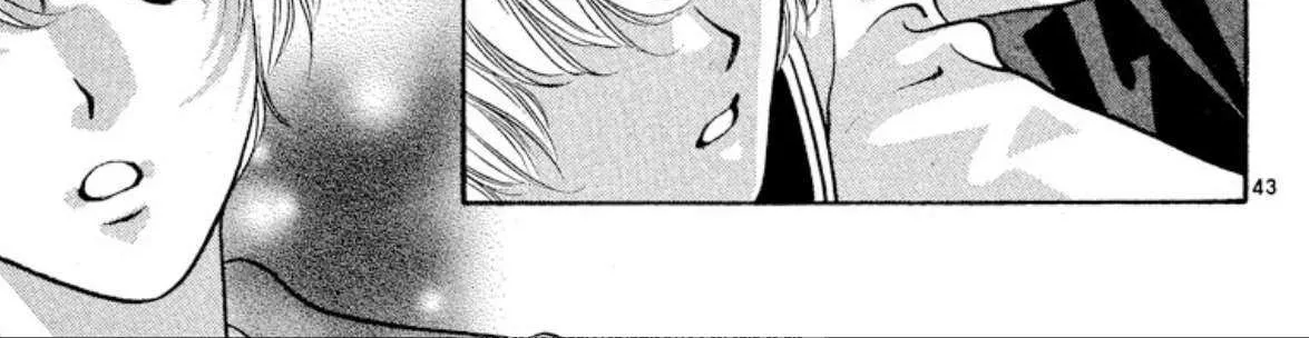 Read Onikirimaru chapter 73 image 86 on Lezhin