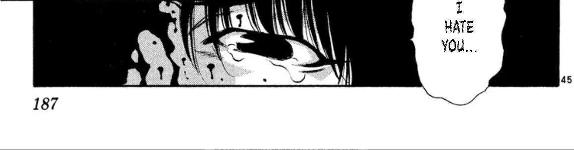 Read Onikirimaru chapter 73 image 90 on Lezhin
