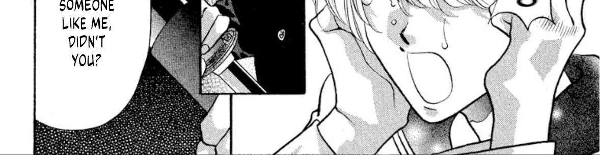 Read Onikirimaru chapter 73 image 92 on Lezhin