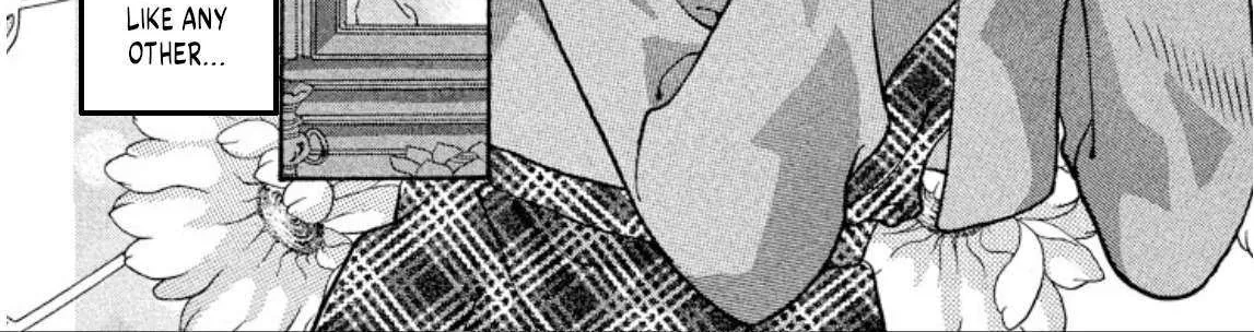 Read Onikirimaru chapter 74 image 13 on Lezhin