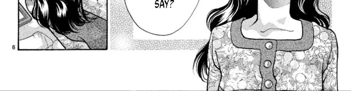 Read Onikirimaru chapter 74 image 15 on Lezhin
