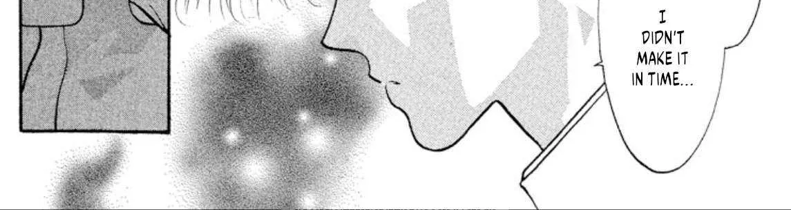 Read Onikirimaru chapter 74 image 23 on Lezhin