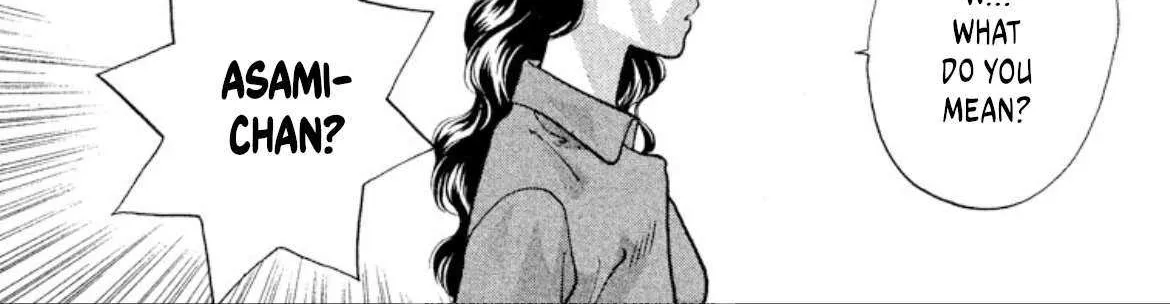 Read Onikirimaru chapter 74 image 25 on Lezhin