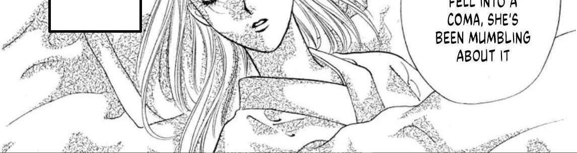 Read Onikirimaru chapter 74 image 39 on Lezhin