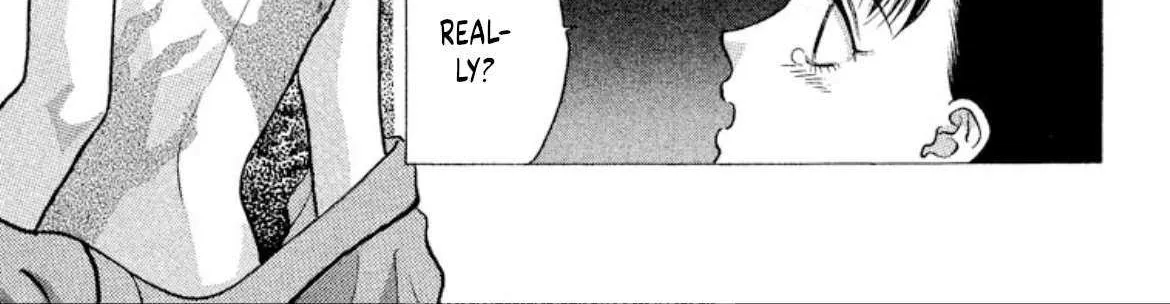 Read Onikirimaru chapter 74 image 41 on Lezhin