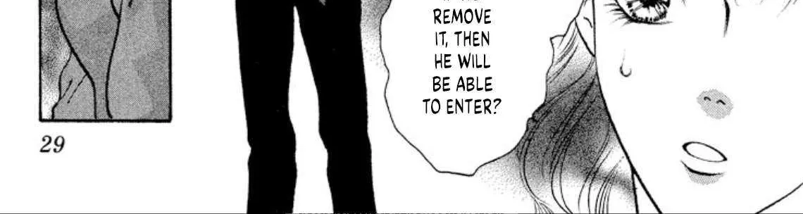 Read Onikirimaru chapter 74 image 53 on Lezhin