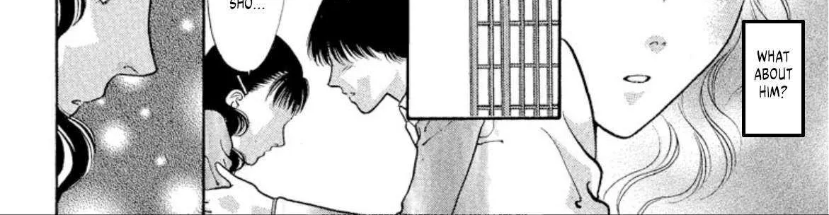 Read Onikirimaru chapter 74 image 57 on Lezhin