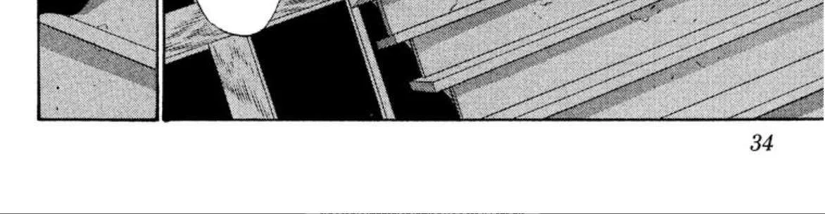 Read Onikirimaru chapter 74 image 63 on Lezhin