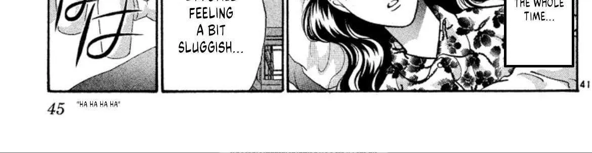 Read Onikirimaru chapter 74 image 85 on Lezhin