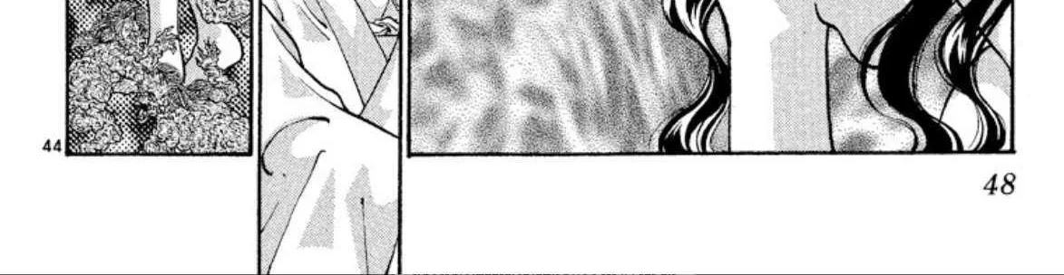 Read Onikirimaru chapter 74 image 91 on Lezhin