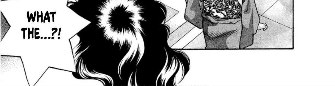 Read Onikirimaru chapter 74 image 93 on Lezhin