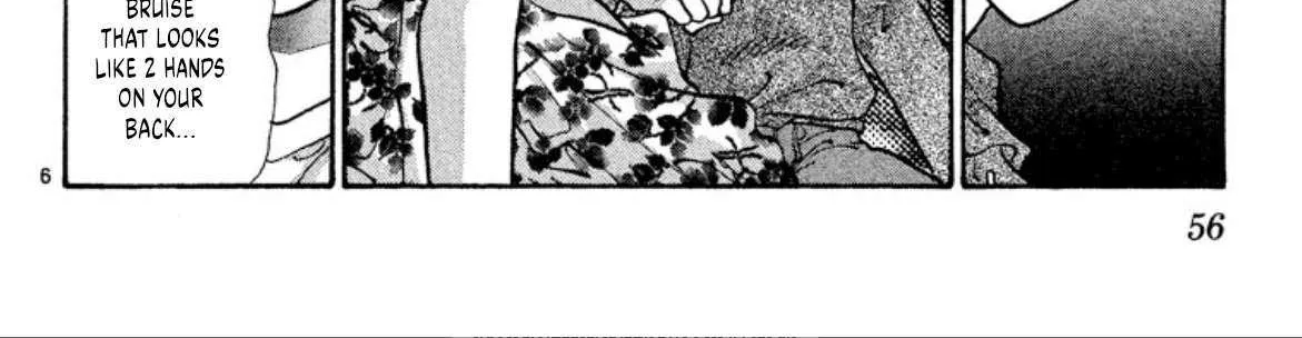 Read Onikirimaru chapter 75 image 12 on Lezhin