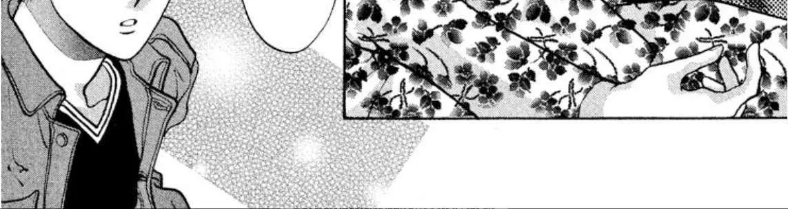 Read Onikirimaru chapter 75 image 30 on Lezhin