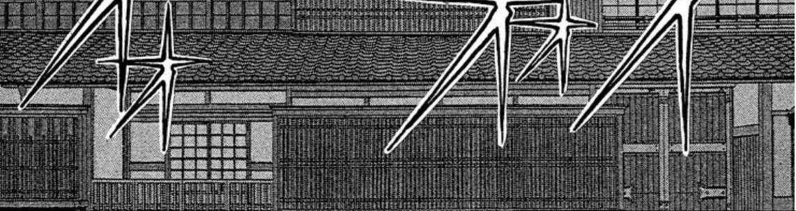 Read Onikirimaru chapter 75 image 44 on Lezhin