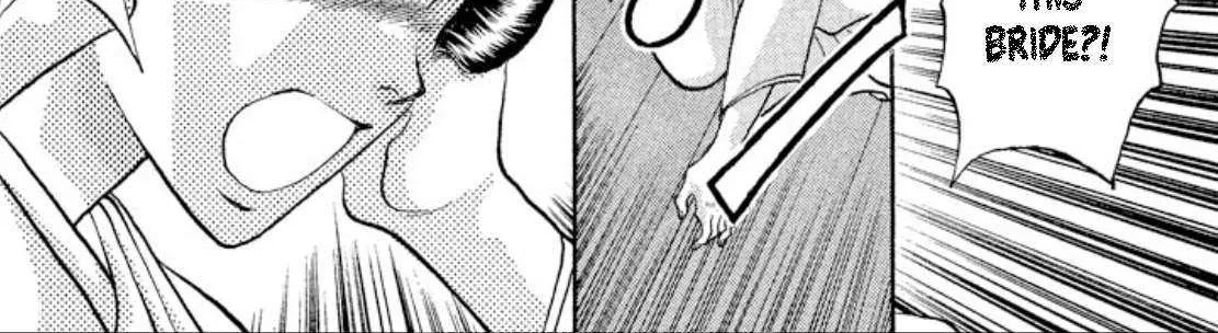 Read Onikirimaru chapter 75 image 48 on Lezhin