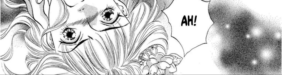 Read Onikirimaru chapter 75 image 74 on Lezhin