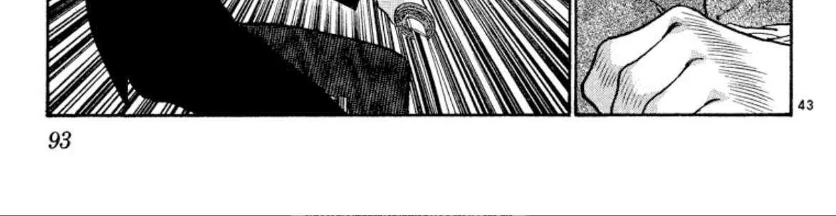 Read Onikirimaru chapter 75 image 86 on Lezhin