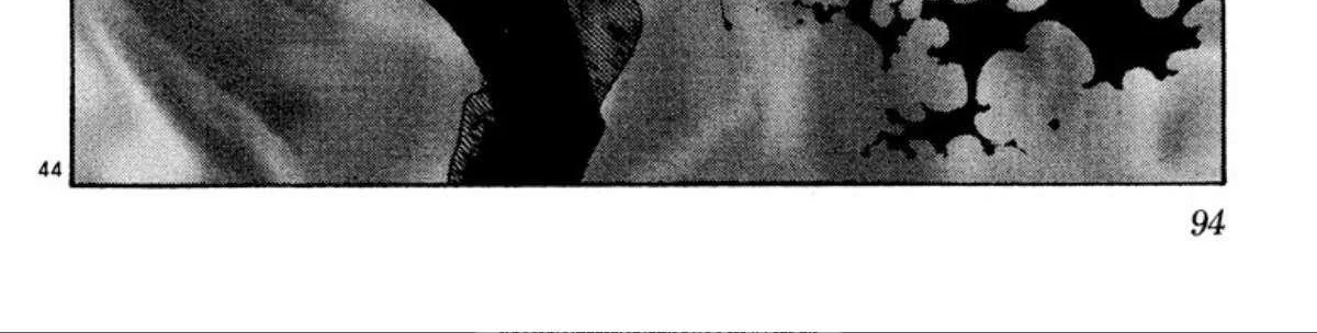 Read Onikirimaru chapter 75 image 88 on Lezhin