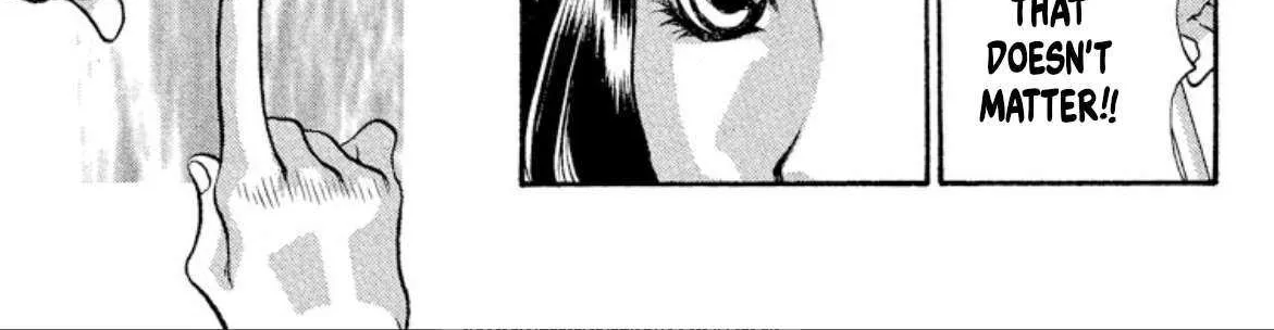 Read Onikirimaru chapter 76 image 13 on Lezhin