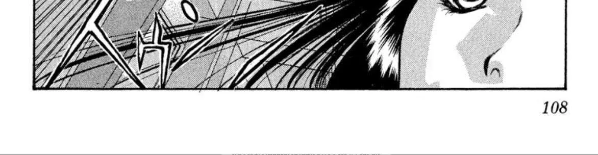 Read Onikirimaru chapter 76 image 23 on Lezhin