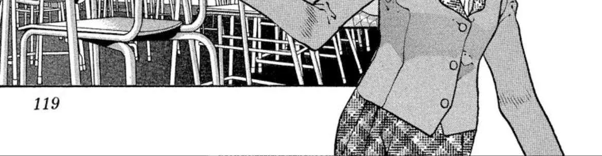 Read Onikirimaru chapter 76 image 45 on Lezhin