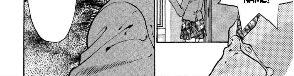 Read Onikirimaru chapter 76 image 49 on Lezhin