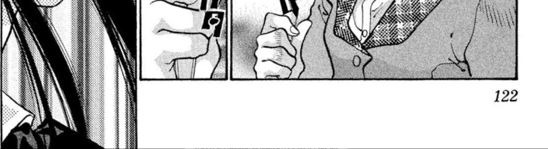 Read Onikirimaru chapter 76 image 51 on Lezhin