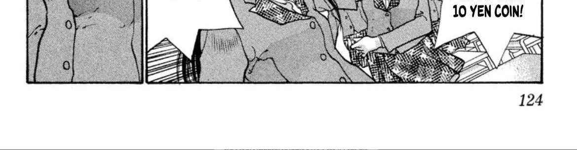 Read Onikirimaru chapter 76 image 55 on Lezhin