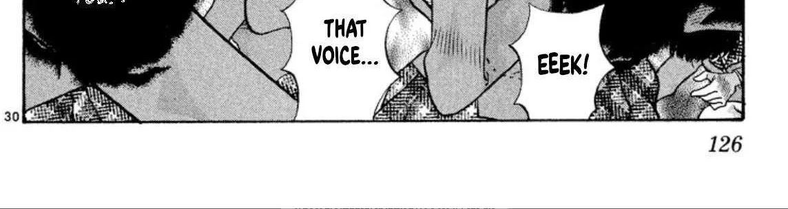 Read Onikirimaru chapter 76 image 59 on Lezhin
