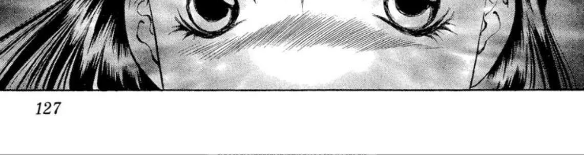 Read Onikirimaru chapter 76 image 61 on Lezhin