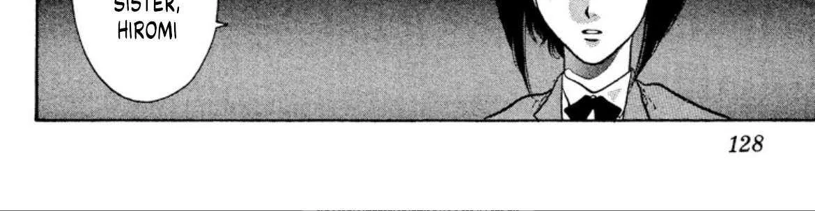 Read Onikirimaru chapter 76 image 63 on Lezhin