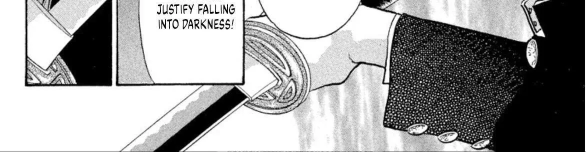 Read Onikirimaru chapter 76 image 67 on Lezhin