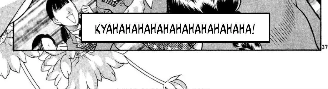 Read Onikirimaru chapter 76 image 73 on Lezhin