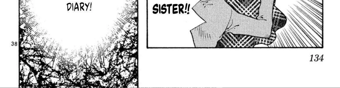 Read Onikirimaru chapter 76 image 75 on Lezhin