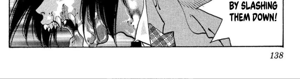 Read Onikirimaru chapter 76 image 83 on Lezhin