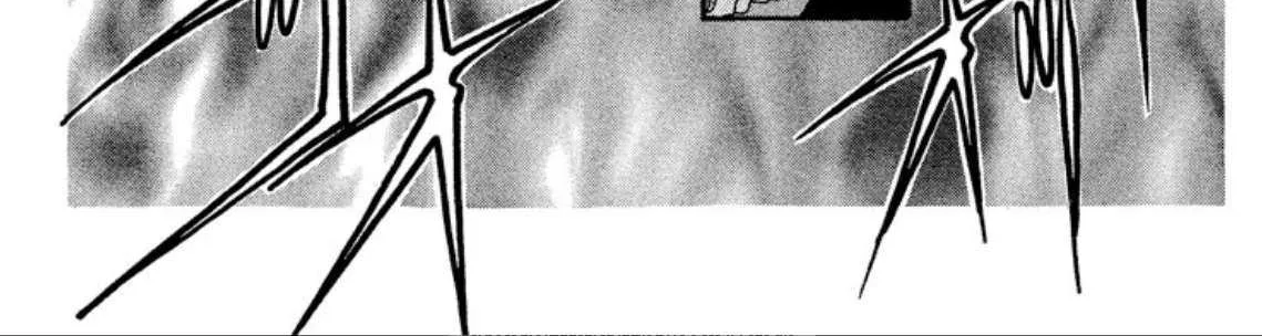 Read Onikirimaru chapter 76 image 85 on Lezhin