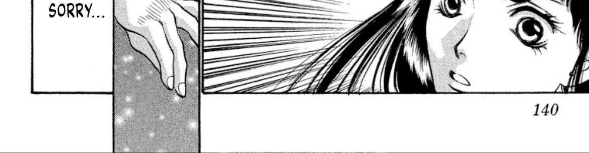 Read Onikirimaru chapter 76 image 87 on Lezhin