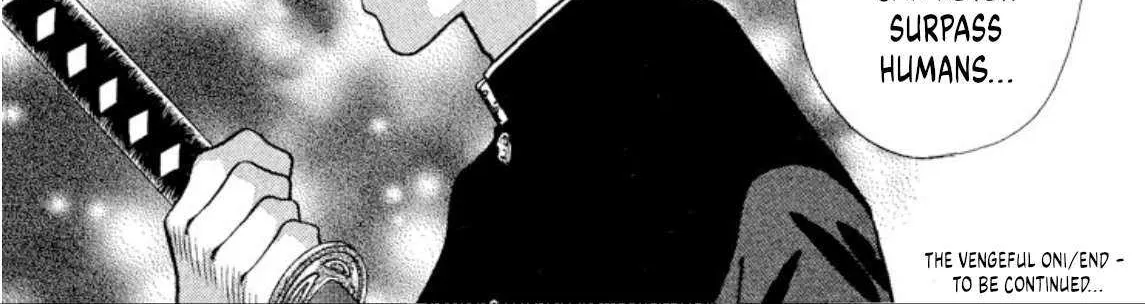 Read Onikirimaru chapter 76 image 91 on Lezhin