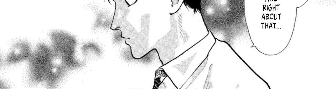 Read Onikirimaru chapter 77 image 13 on Lezhin