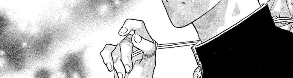 Read Onikirimaru chapter 77 image 25 on Lezhin