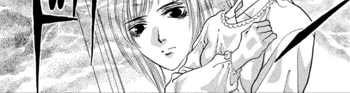 Read Onikirimaru chapter 77 image 29 on Lezhin