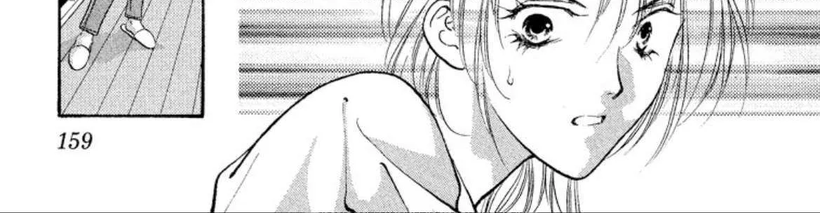 Read Onikirimaru chapter 77 image 33 on Lezhin