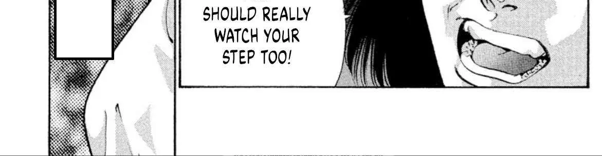 Read Onikirimaru chapter 77 image 35 on Lezhin