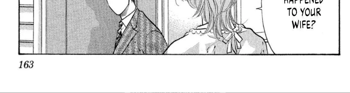 Read Onikirimaru chapter 77 image 39 on Lezhin