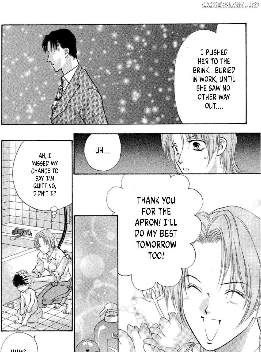 Read Onikirimaru chapter 77 image 40 on Lezhin