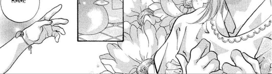 Read Onikirimaru chapter 77 image 41 on Lezhin