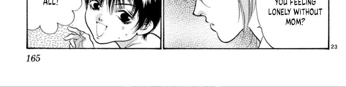 Read Onikirimaru chapter 77 image 43 on Lezhin