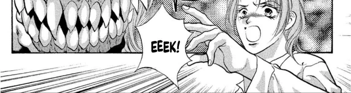 Read Onikirimaru chapter 78 image 12 on Lezhin